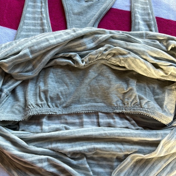 GapBody summer women’s tank top - Picture 8 of 8